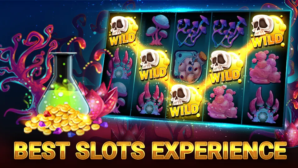 Hướng Dẫn Đăng Ký azbet88 win Chi Tiết