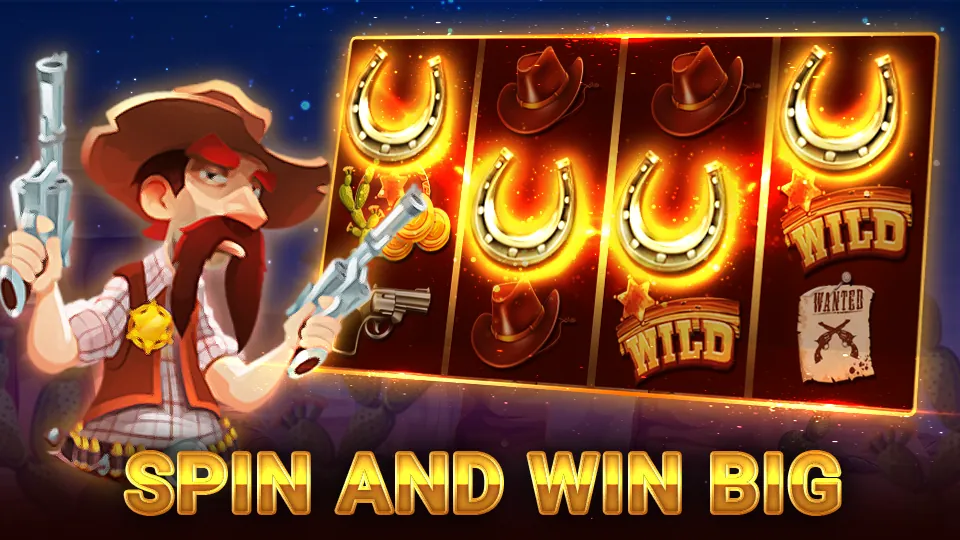 Phương Thức Nạp Rút Tiền azbet88 win