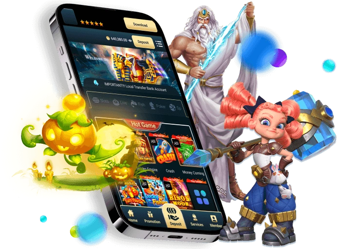 Trò chơi Roulette azbet88 win