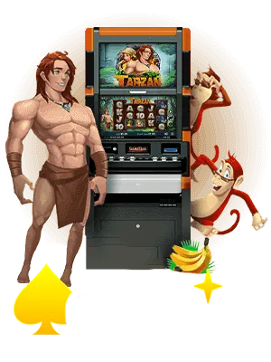 Bảo mật tối ưu azbet88 win