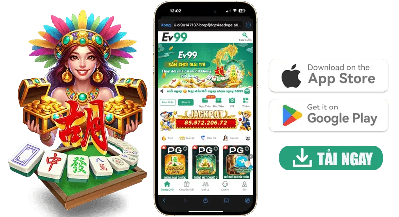 Trò chơi Live Casino azbet88 win