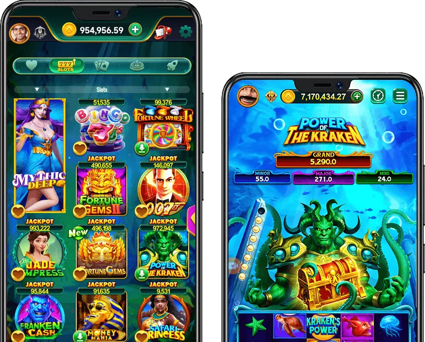 Tin tức và cập nhật mới nhất từ azbet88 win