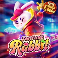 Rút tiền qua ví điện tử azbet88 win