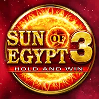 Chia sẻ dữ liệu azbet88 win