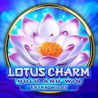 Rút tiền về ngân hàng azbet88 win