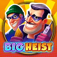 Trách nhiệm người chơi tại azbet88 win