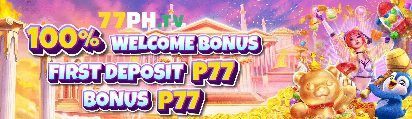 Hướng dẫn nạp rút tiền an toàn tại azbet88 win