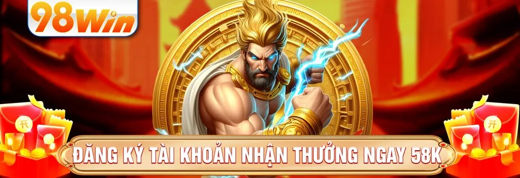 Vua Bắn Cá