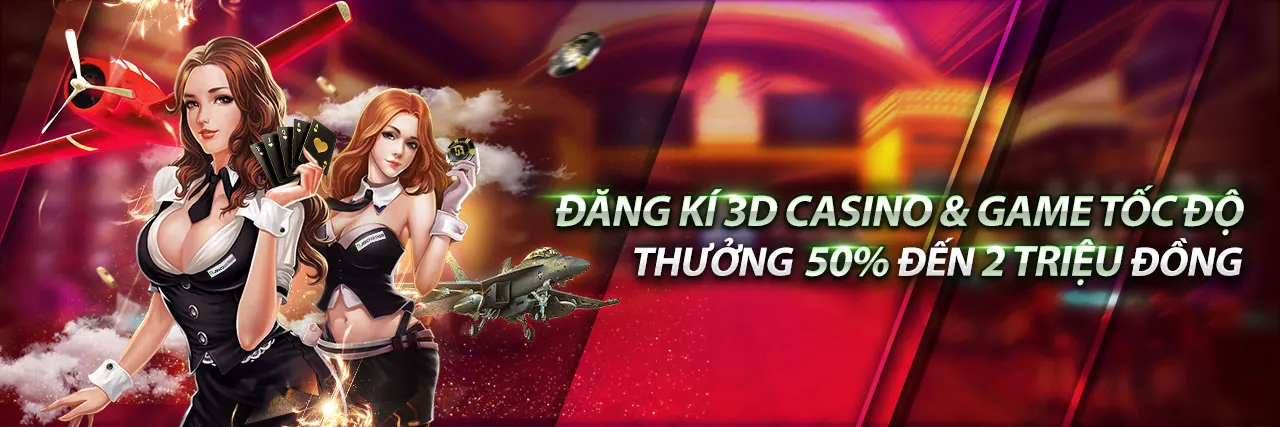 Tải Ứng Dụng azbet88 win 2026 Chính Thức
