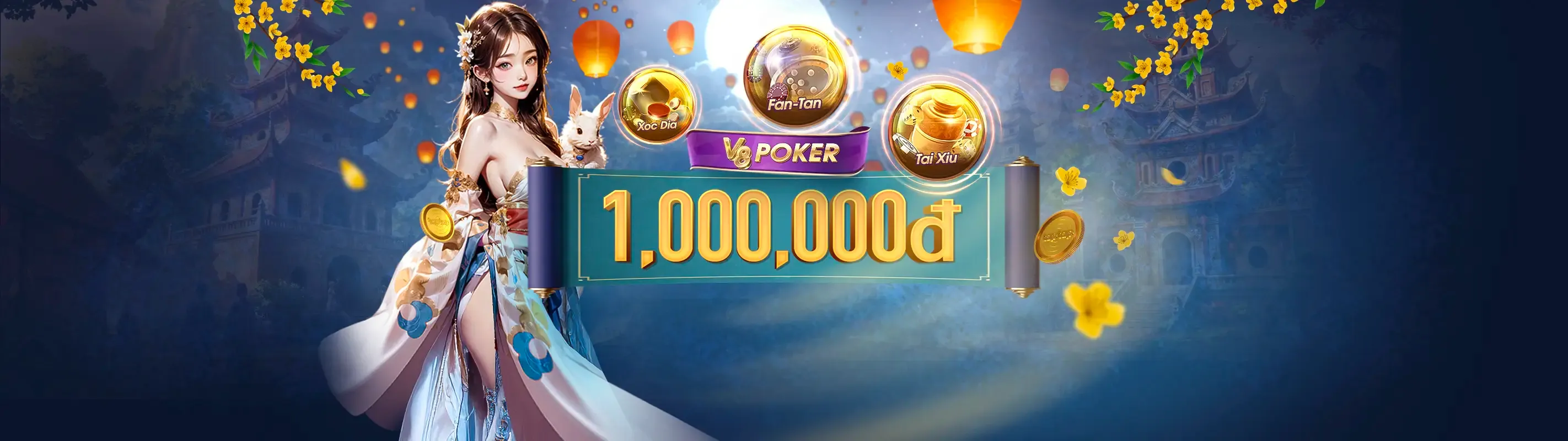 Đội ngũ hỗ trợ khách hàng chuyên nghiệp của azbet88 win