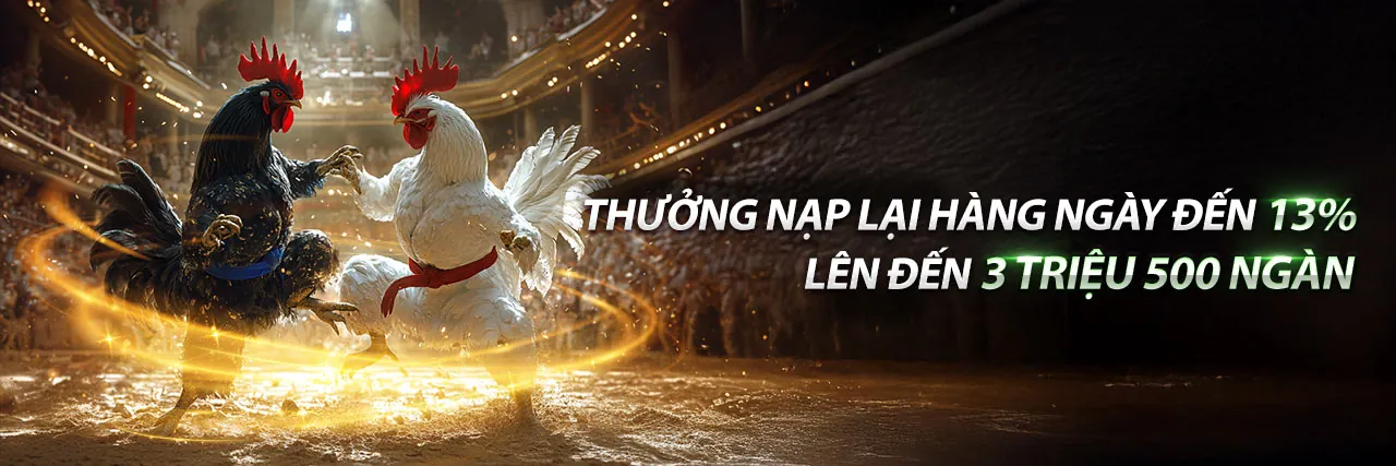Sân vận động bóng đá với khán giả cuồng nhiệt và logo azbet88 win