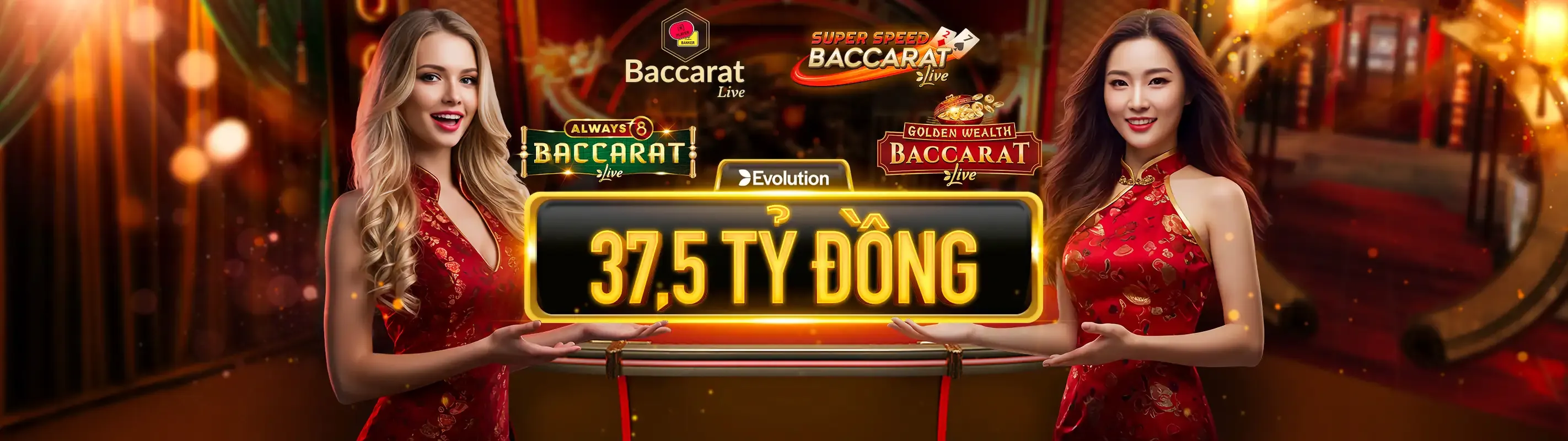 Chính sách Cookie của azbet88 win