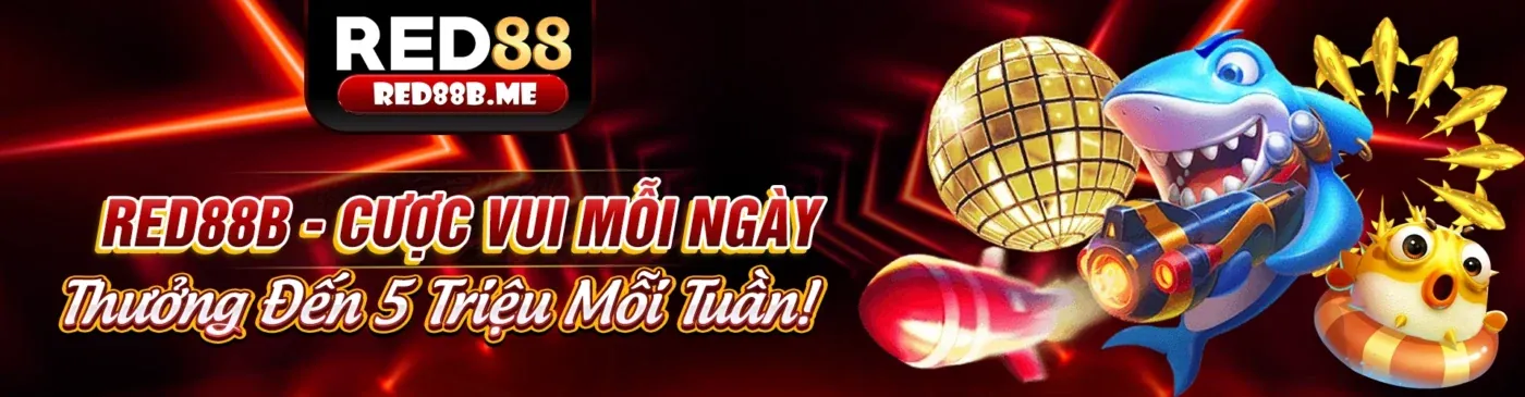 Cập nhật tin tức mới nhất từ azbet88 win