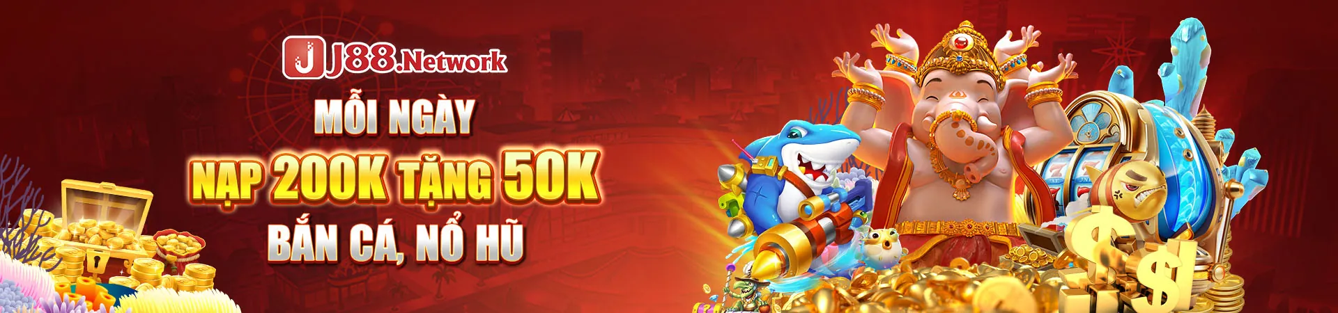 Sòng bạc trực tuyến azbet88 win sang trọng