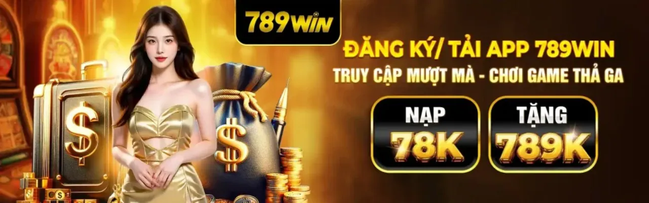 Sân chơi bắn cá đổi thưởng AZBET88 WIN