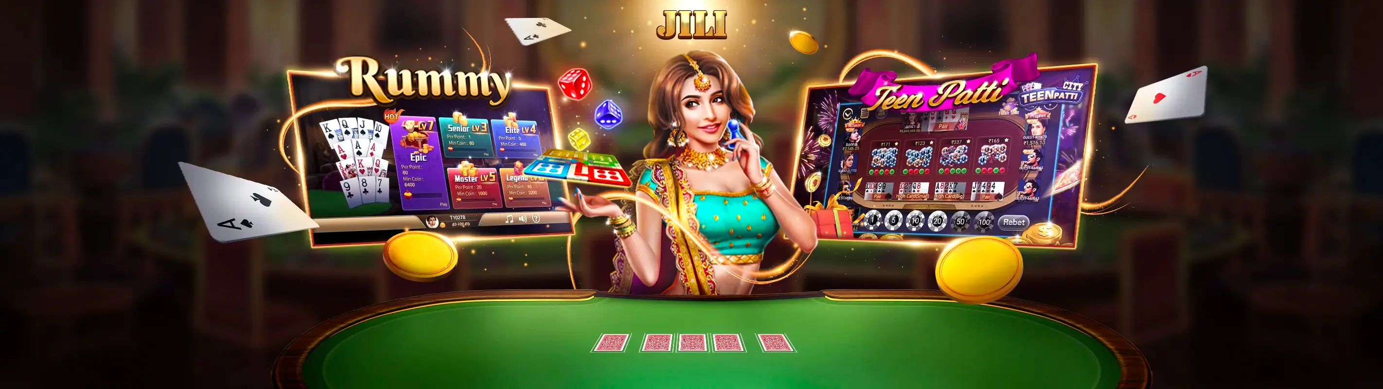 Hình ảnh Điều Khoản Dịch Vụ azbet88 win