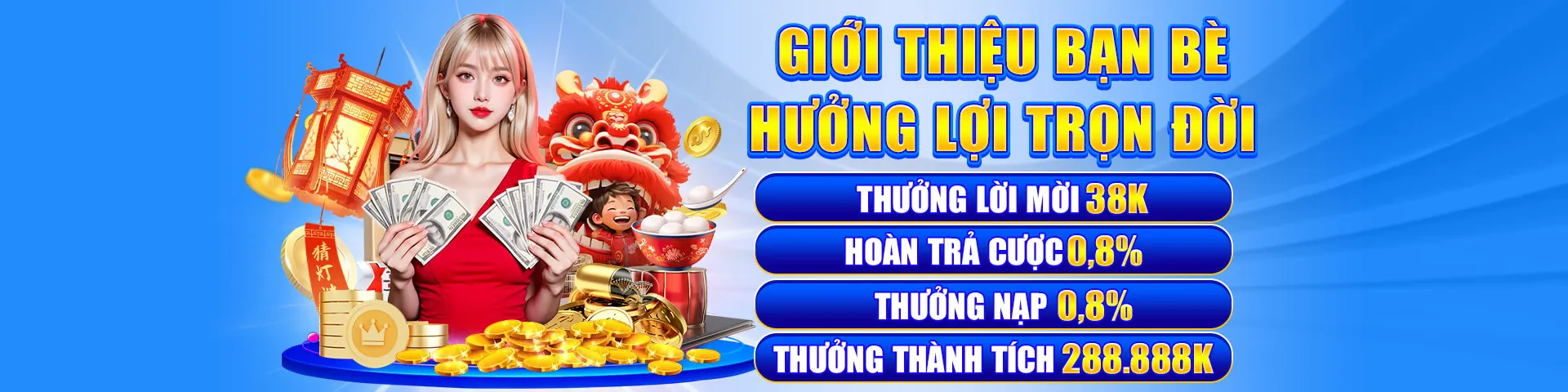 Hình ảnh chính xổ số azbet88 win