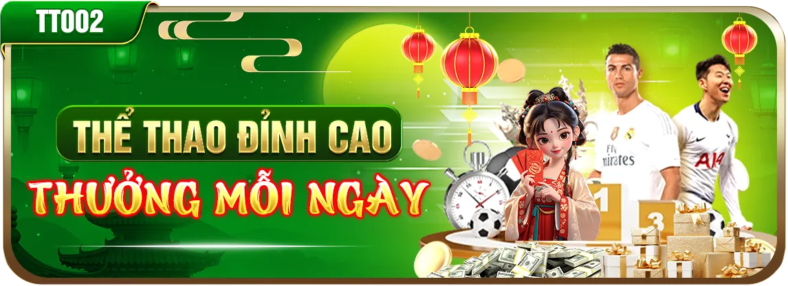 Hình ảnh Nổ Hũ azbet88 win