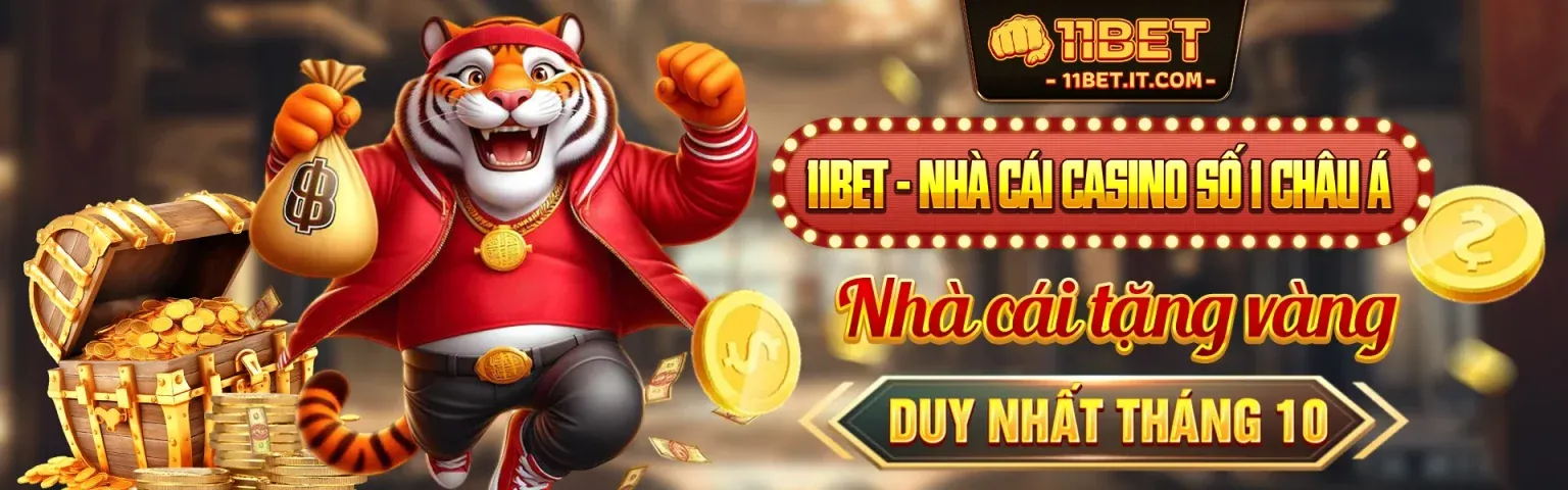 Sân vận động thể thao sôi động của azbet88 win