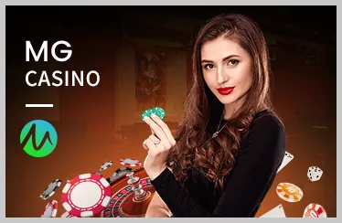 Sự kiện đặc biệt và giải đấu azbet88 win