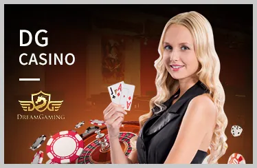 Đa dạng trò chơi tại azbet88 win
