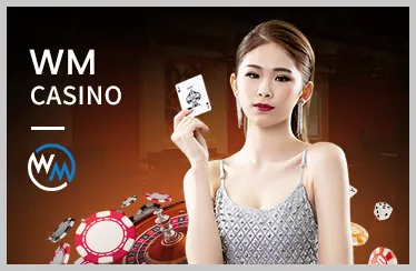 Tỷ lệ đổi thưởng hấp dẫn