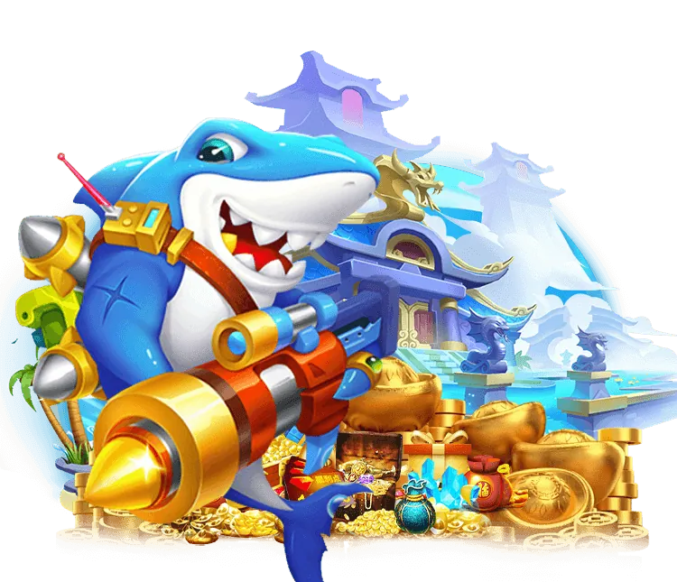 Câu Hỏi Thường Gặp Về Chương Trình VIP azbet88 win