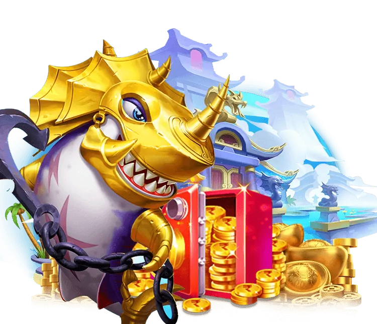 Giới thiệu azbet88 win