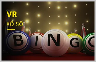 Cộng đồng người chơi azbet88 win