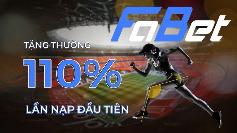 Ưu đãi chào mừng azbet88 win