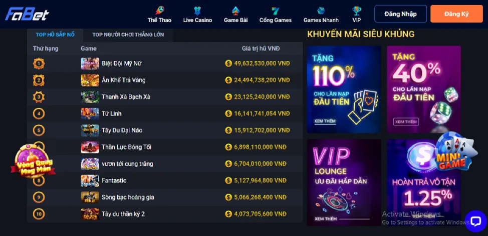 Sân cỏ bóng đá với quả bóng và logo azbet88 win