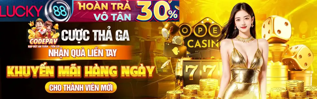 Sân quần vợt với vợt và bóng, logo azbet88 win