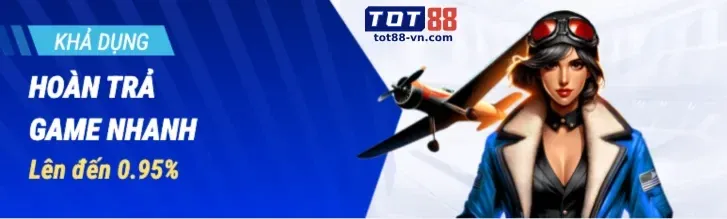 Thưởng nạp lại hàng ngày azbet88 win