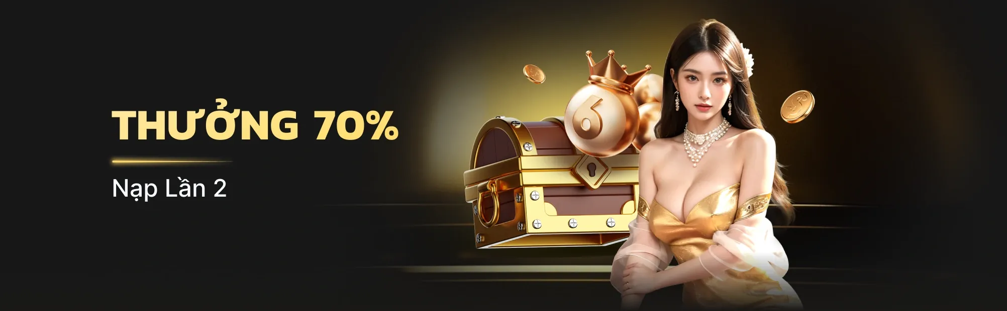 Giao diện cá cược trực tiếp trên điện thoại, logo azbet88 win