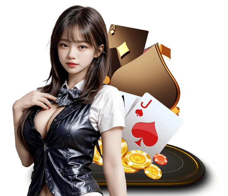 Cờ bạc có trách nhiệm azbet88 win
