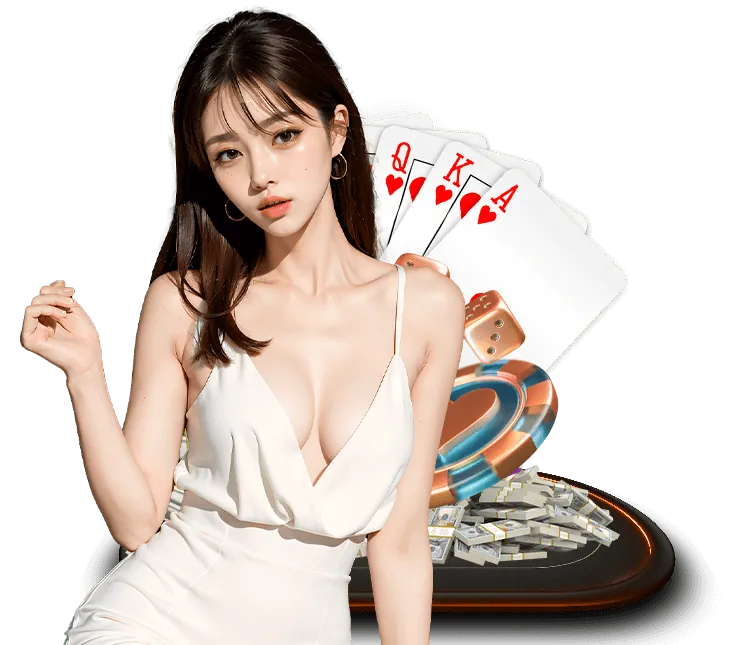 Hình ảnh cam kết của azbet88 win về cá cược có trách nhiệm