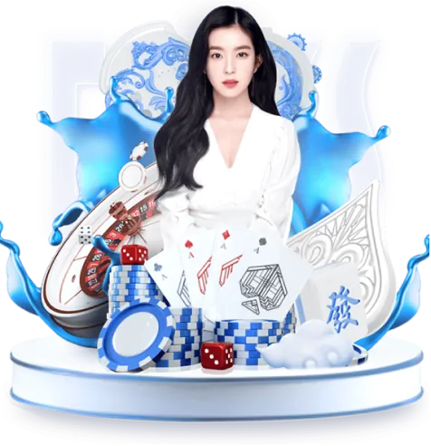 Đặt cược xổ số azbet88 win