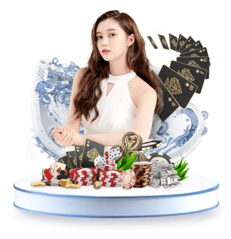 Chiến thuật bắn cá đơn lẻ